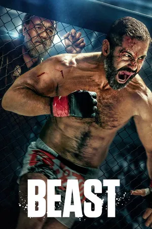 Beast 2026 Hindi Dual Audio Beast 2026 Hindi Dual Audio