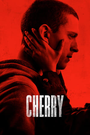 Cherry 2021 Movie (English) [] []