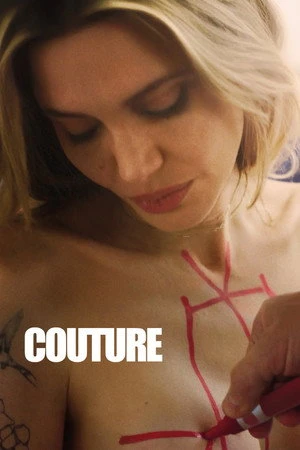 Couture 2026 Hindi Dual Audio Couture 2026 Hindi Dual Audio