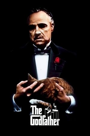 Godfather (2022) Hindi –