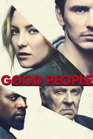 Good People 2014 Hindi Dual Audio [750MB]