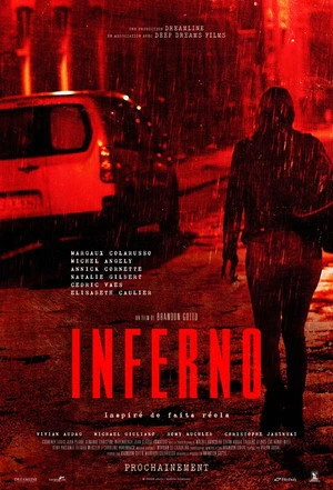 Inferno 2025 Hindi UnOfficial Audio Inferno 2025 Hindi UnOfficial Audio