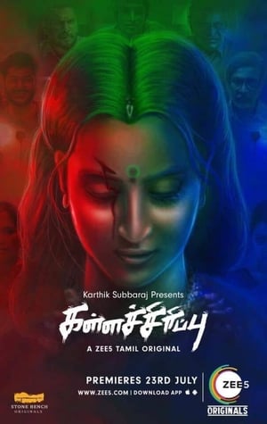 Kallachirippu 2018 Season 1 Hindi[Complete]