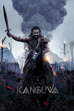 Kanguva 2024 Hindi Dual Audio Kanguva 2024 Hindi Dual Audio