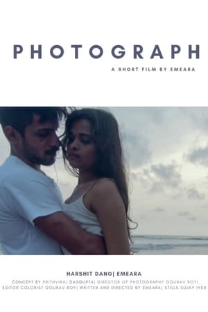 Photograph (2019) Hindi Movie – [300MB]