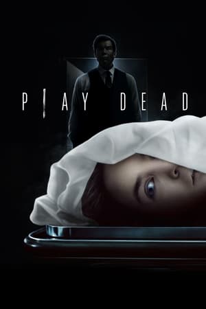 Play Dead (2022) Hindi Dual Audio – 480p