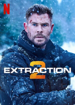 Extraction 2 2023 Hindi Dual Audio Extraction 2 2023 Hindi Dual Audio