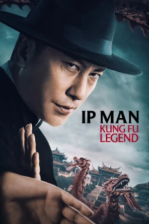 Ip Man: Kung Fu Legend 2026 Hindi Dual Audio Ip Man: Kung Fu Legend 2026 Hindi Dual Audio