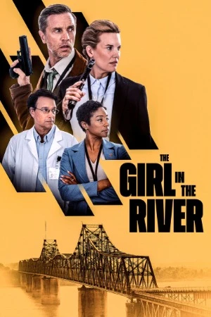 The Girl in the River 2026 English Audio The Girl in the River 2026 English Audio