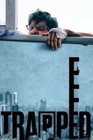 Trapped 2017 140mb hindi movie Download Trapped 2017 140mb hindi movie Download