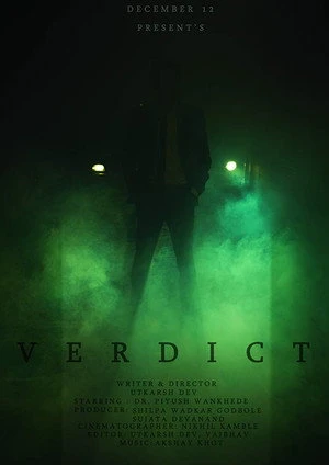 Verdict 2019 Hindi Dual Audio Verdict 2019 Hindi Dual Audio
